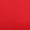 Rouge, variante sur Moonsaad Housse Extensible pour Chaise de Bureau Rotative, Housse de Siège en Spandex Protecteur de Chaise