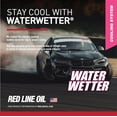 thumbnail image 2 of Red Line 80204 WaterWetter Super Coolant - 12 Ounce (2 Pack), 2 of 6