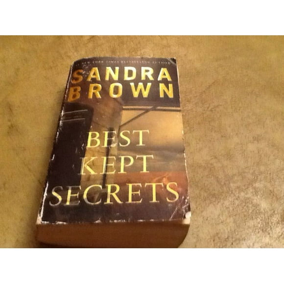 Best Kept Secrets