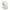 White Gray, variant on Baby Nappy Bag Mummy Bag Backpack Waterproof Storage Handbag Outdoor Travel Mommy Maternity Bag for Baby Stuff (Pink)