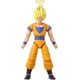 thumbnail image 1 of Ball Super - Dragon Stars - Vegeta (Dragon Ball Kai), figura de acción de 6,5", 1 of 4