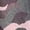 A1 Camouflage, variant on Women's Camouflage Wide Leg Jeans High Waisted Baggy Denim Pants Vintage Print Casual Y2K Streetwear Trousers with Utility Pockets Relaxed Fit Daily Outfit Camouflage1 L