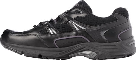 Women's Vionic Walker Shoe - Walmart.com