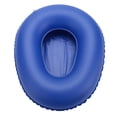thumbnail image 3 of Coussin de Pot Portable Professionnel Gonflage d'Air Bleu pour Hommes et Femmes, 3 of 8