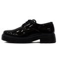 thumbnail image 3 of Zapatos Greenlove 94110 para mujer, 3 of 4