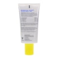 thumbnail image 6 of Supergoop! Glowscreen Golden Hour SPF 40 1.7 oz, 6 of 8
