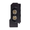 thumbnail image 4 of AtomX SDI Expansion Module, 4 of 5