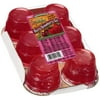 Raymundo's Berry Strawberry Gel, 21 Oz.