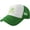 Green, variant on Baseball Hats for Women Drinking Party Mesh Snapback Hats Mens Snapback Trucker Hats Mamacita Needs A Margarita Hat