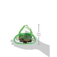 thumbnail image 1 of ALLARY KIT de Couture, Assorti, 1 of 2