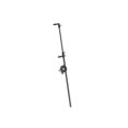 thumbnail image 3 of yingyy Reflector Holder Arm Reflector Bracket for Studio Photo Style B Light Diffuser Flash, 3 of 6