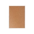 thumbnail image 4 of Quartet QRT3413802301 Cork Board, 4 of 8