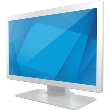 Elo 2703LM 27" Class LCD Touchscreen Monitor, 16:9, 14 ms