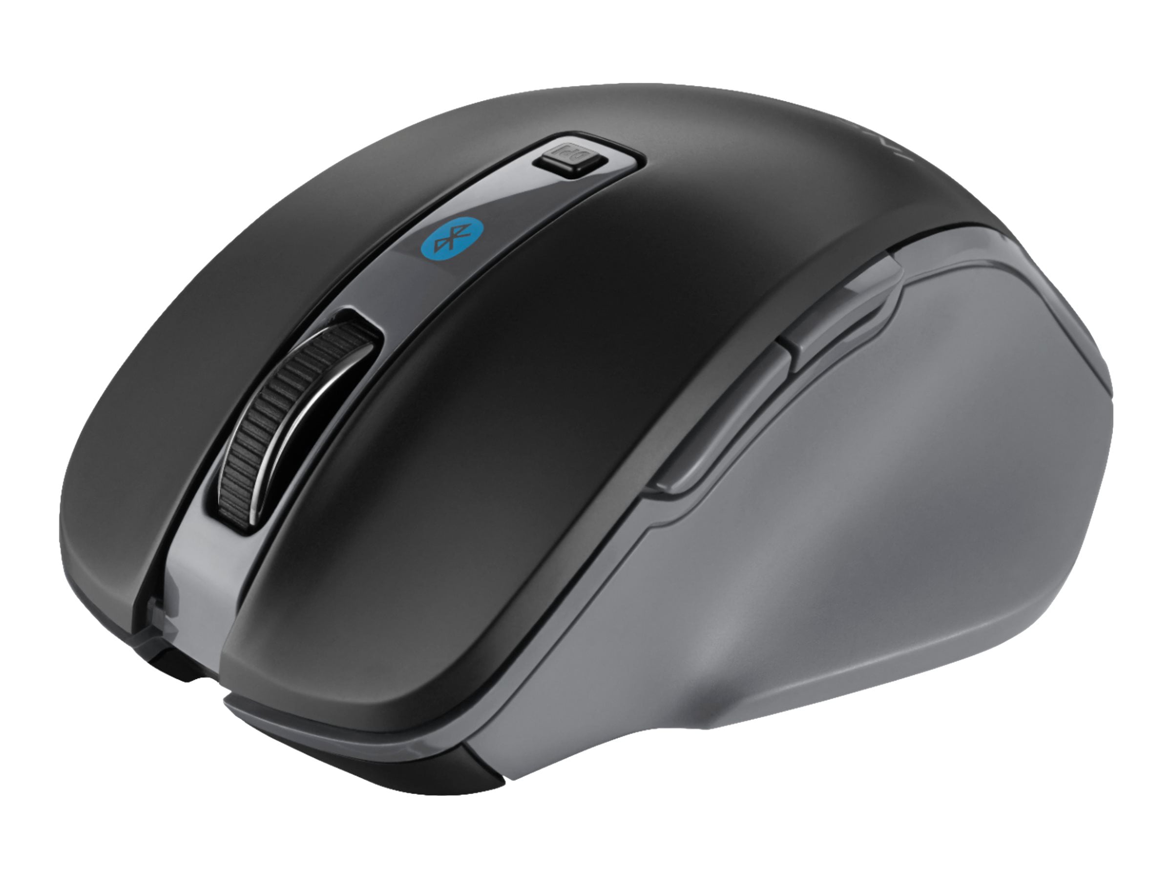 Блютуз мышка. Medion AG Bluetooth Mouse. BT-330n/v-track Bluetooth Holess Wireless Mouse Black USB/. Mouse Driver. Беспроводная мышь m310
