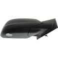 thumbnail image 5 of OEM Grade Door Mirror Compatible with 2011-2014 Ford Edge Right Passenger Side 3.5L 2.0L V6 Duratec 265HP Replaces FO1321501 CT4Z17682GAPTM CT4Z17682DAPTM- CT4Z17682GAPTMCT4Z17682DAPTM, 5 of 5