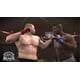 thumbnail image 5 of Mma Game EA SPORTS PS3, 5 of 19