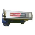 thumbnail image 3 of Air Pneumatic Staplers Staple Gun Upholstery Wire Framing Fine Stapler Tool, 3 of 3
