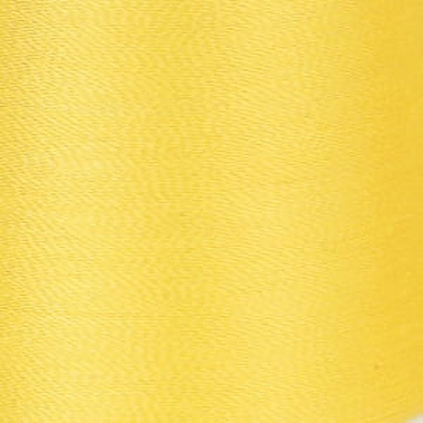 (3 pack) Coats & Clark All Purpose Mimosa Polyester Thread, 300 Yards