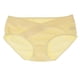 thumbnail image 1 of Embarazo Bragas De Maternidad Madre De á Mujeres Embarazadas Ropa Interior XXL Macarena  Braguitas de maternidad, 1 of 8