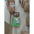 thumbnail image 3 of Kids BBQ Toy Set - ABS Material, With Lights/Sound, Educational - for Role Play and Parent-Child Interaction, 3 of 8