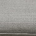 thumbnail image 6 of Madison Ridge Farmhouse Wood Side Chair in Gray by Pulaski Furniture, 6 of 10
