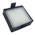 thumbnail image 5 of Filtro Hepa doméstico Compatible con aspiradora Ryobi P712/p713/P714k, 5 of 5