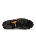 thumbnail image 4 of Air Jordan 6 Retro 'Bordeaux' - Ct8529-063 - Size 12 - Mens, 4 of 4