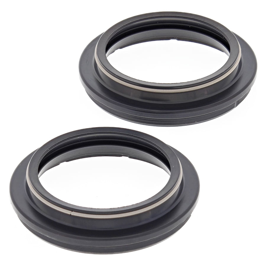 ALL BALLS FRONT WHEEL BEARING KIT FITS HUSQVARNA CR125 1996-1999