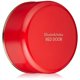 thumbnail image 2 of Polvo corporal perfumado Purescents Red Door para mujer 75 ml, 2 of 3
