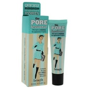 the POREfessional Pro Balm by Benefit Cosmetics for Women - 0.75 oz Primer