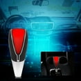 thumbnail image 3 of Universal Touch Motion Activated LED Light Gear Shift Knob, Exquisite Workmanship, Ergonomic Design, 3 of 7