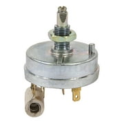 A&I Products Switch Light 6 Volt - A-AR41288