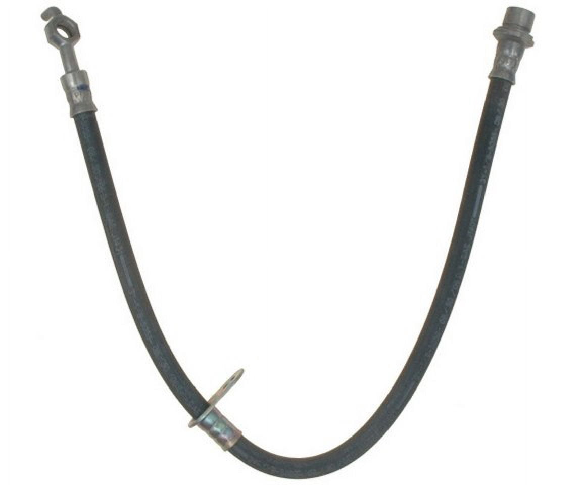Raybestos BH380923 Professional Grade Hydraulic Brake Hose Fits select: 1997,2000-2001 TOYOTA CAMRY