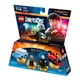 thumbnail image 2 of Videojuego LEGO Dimensions Harry Potter Team Pack, 2 of 4