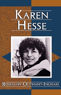 night job karen hesse night job karen hesse