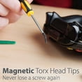 thumbnail image 1 of Dismantling Kit Ps4 Ps3 Ps5 Xbox One/360 Screwdriver Star Screwdriver T6 T8 T10, 1 of 4