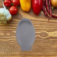 thumbnail image 4 of unbranded Herramienta De Abrir Ostras De Silicona Premium Para Uso En Cocina Y Bbq, 4 of 8