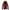 #008-Red, variant on GIPQJK Men's Hooded Winter Coat Big and Tall Warm Puffer Parka Jacket 2024 Trendy Comfy Thicken Cotton Windbreaker Coat with Faux Furry Hood,Black 5XL