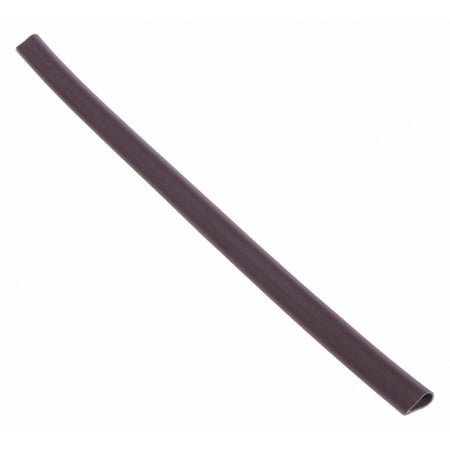 

National Guard Smoke Seal 25 ft. Overall L 5050B-25 5050B-25 ZO-G7897340