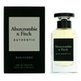 thumbnail image 2 of ABERCROMBIE & FITCH AUTHENTIC by Abercrombie & Fitch, 2 of 7
