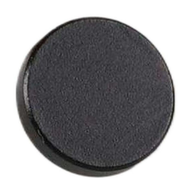 Winkeabuy Camera Shutter Button Camera Quick Release Buttons Shutter Button Release Metal Delicate Upscale