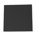thumbnail image 2 of Yosoo 100x100x2mm CPU Thermal Pad Heatsink Cooling Conductive Silicone Pads, Conductive Silicone Pad, CPU Cooling Pad, 2 of 2