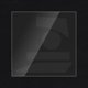 thumbnail image 1 of Protector de pantalla Akozon para S-1000-R S-1000-RR S-1000-XR 2015-2016, 1 of 8