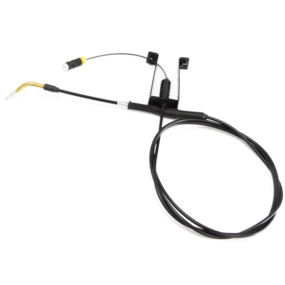 Dudubuy Cable Throttle for Polaris 2009 2010 Ranger 700 XP Ranger 800 EFI 7081557