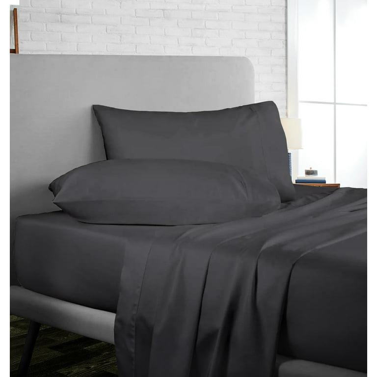 Olympic queen sheets walmart deals
