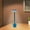 Blue, variant on JingChun Cordless LED Table Lamp, Fast Charge chip，Rechargeable Desk Lamps, 3-Levels Brightness LED Metal USB Table Light for Restaurant/Bedroom/Outdoor/Bar/Coffee Shop