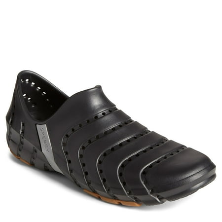 

Men s Sperry Water Strider Water Shoe