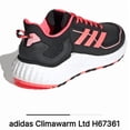 thumbnail image 4 of Adi-das Boost Climawarm LTD Running Shoes H67361 Black Pink Mens 7.5 NEW, 4 of 6