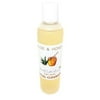 Facial Cleanser Aloe, Coconut Milk & Honey for Dry Skin By Good Earth Beauty