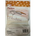 thumbnail image 3 of Plackers Orthopick Dental Floss Picks for Braces (Pack of 8), 3 of 3